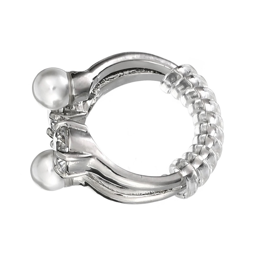 12 pc Ring Adjuster